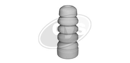 Atraminis buferis, pakaba DYS 73-24769