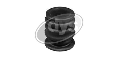 Atraminis buferis, pakaba DYS 73-24826