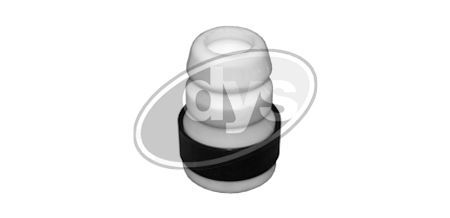 Atraminis buferis, pakaba DYS 73-25608