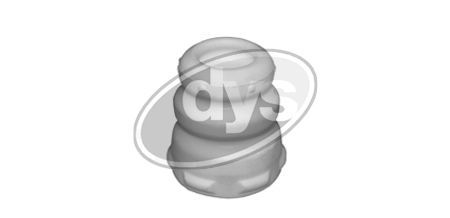 Atraminis buferis, pakaba DYS 73-26952