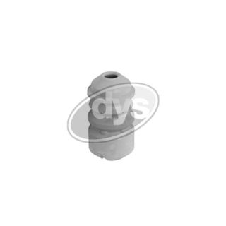 Atraminis buferis, pakaba DYS 73-27003