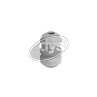 Atraminis buferis, pakaba DYS 73-27004