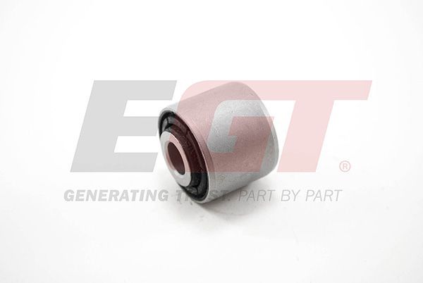 Vikšro valdymo svirtis EGT 181333EGT