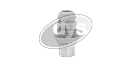 Atraminis buferis, pakaba DYS 73-27008