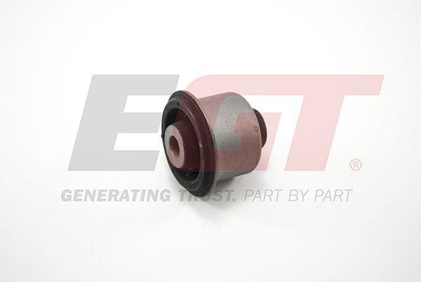 Vikšro valdymo svirtis EGT 181612EGT