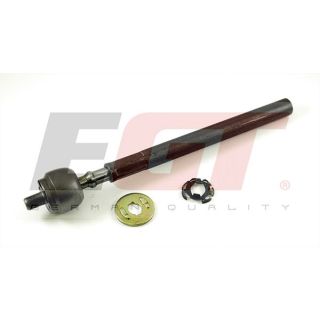 Strypo montavimas EGT 301747EGT