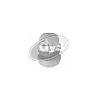 Atraminis buferis, pakaba DYS 73-28679