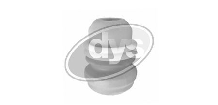 Atraminis buferis, pakaba DYS 73-28679