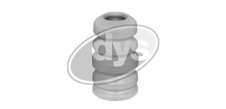 Atraminis buferis, pakaba DYS 73-28682