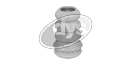 Atraminis buferis, pakaba DYS 73-28683