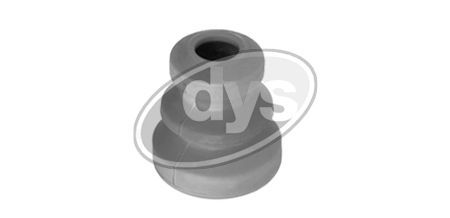 Atraminis buferis, pakaba DYS 73-28698