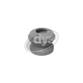 Atraminis buferis, pakaba DYS 73-28699