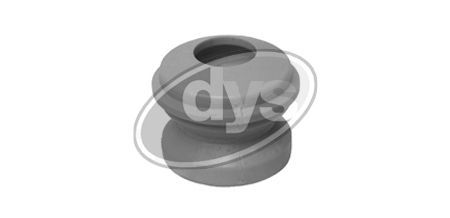 Atraminis buferis, pakaba DYS 73-28699