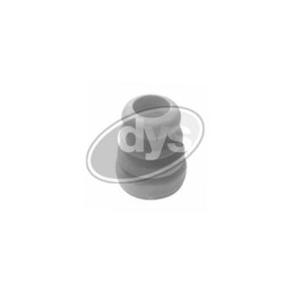 Atraminis buferis, pakaba DYS 73-28700