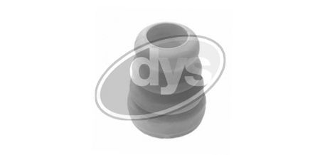 Atraminis buferis, pakaba DYS 73-28700