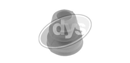 Atraminis buferis, pakaba DYS 73-28701