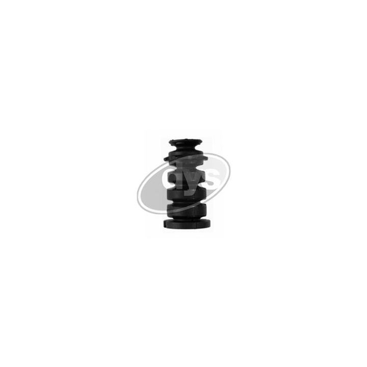 Atraminis buferis, pakaba DYS 73-28704