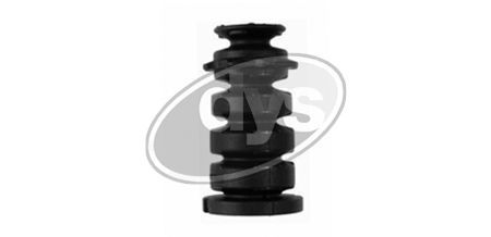 Atraminis buferis, pakaba DYS 73-28704