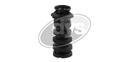 Atraminis buferis, pakaba DYS 73-28717