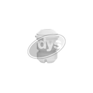 Atraminis buferis, pakaba DYS 73-28733