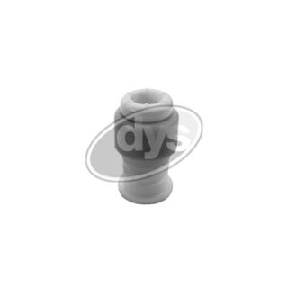 Atraminis buferis, pakaba DYS 73-28979