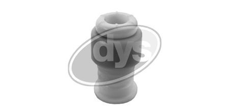 Atraminis buferis, pakaba DYS 73-28979