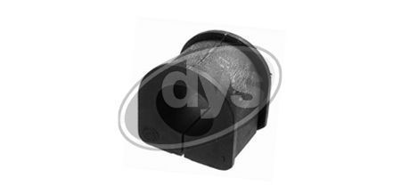 Skersinio stabilizatoriaus įvorė DYS 75-01204