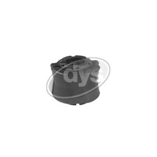 Skersinio stabilizatoriaus įvorių komplektas DYS 75-02824