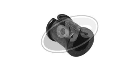 Skersinio stabilizatoriaus įvorių komplektas DYS 75-03061