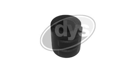 Skersinio stabilizatoriaus įvorė DYS 75-03449