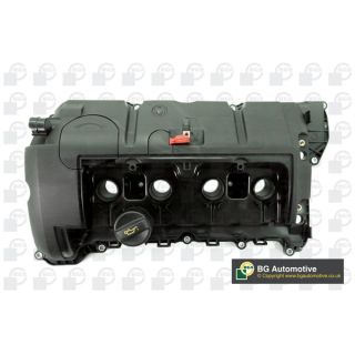 Svirties dangtelis BGA RC14100