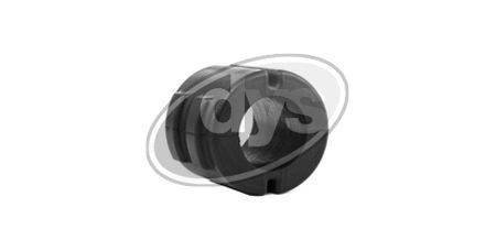 Skersinio stabilizatoriaus įvorė DYS 75-03450