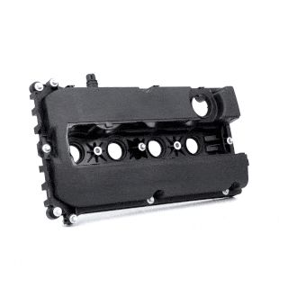 Svirties dangtelis BGA RC1469