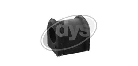 Skersinio stabilizatoriaus įvorių komplektas DYS 75-03457