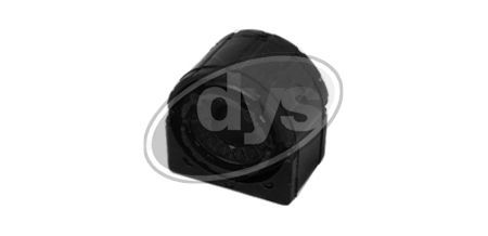 Skersinio stabilizatoriaus įvorių komplektas DYS 75-03580