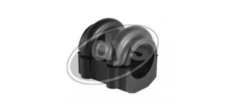 Skersinio stabilizatoriaus įvorių komplektas DYS 75-03581