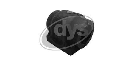 Skersinio stabilizatoriaus įvorių komplektas DYS 75-03584