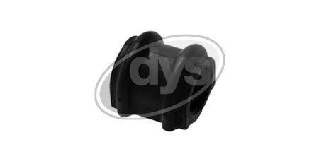 Skersinio stabilizatoriaus įvorių komplektas DYS 75-03664