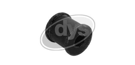 Skersinio stabilizatoriaus įvorių komplektas DYS 75-03682