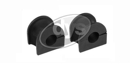 Guolių komplektas, stabilizatorius DYS 75-04159