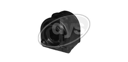 Skersinio stabilizatoriaus įvorių komplektas DYS 75-04483