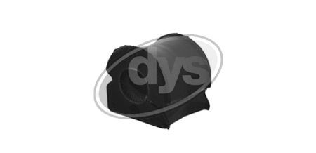 Skersinio stabilizatoriaus įvorių komplektas DYS 75-04484
