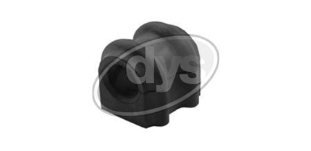 Skersinio stabilizatoriaus įvorių komplektas DYS 75-04780