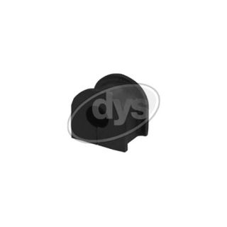 Skersinio stabilizatoriaus įvorių komplektas DYS 75-04781