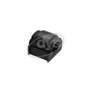 Skersinio stabilizatoriaus įvorių komplektas DYS 75-04782