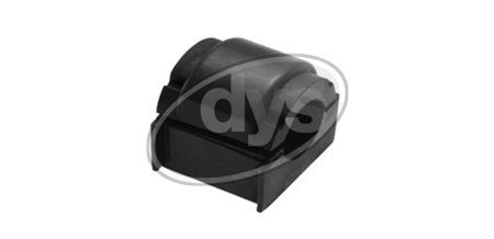 Skersinio stabilizatoriaus įvorių komplektas DYS 75-04782