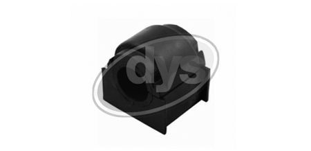 Skersinio stabilizatoriaus įvorių komplektas DYS 75-04783