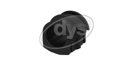 Skersinio stabilizatoriaus įvorių komplektas DYS 75-04785
