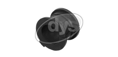 Skersinio stabilizatoriaus įvorių komplektas DYS 75-04788