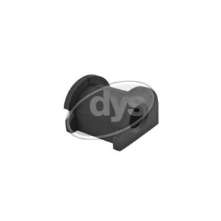 Skersinio stabilizatoriaus įvorių komplektas DYS 75-04792